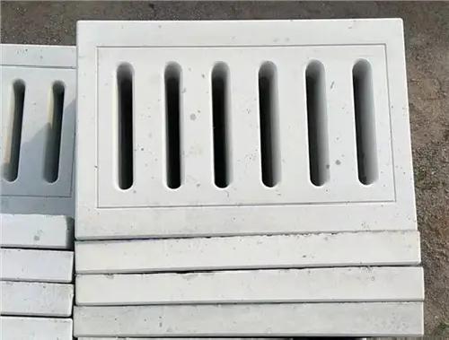洛陽(yáng)水泥預制品